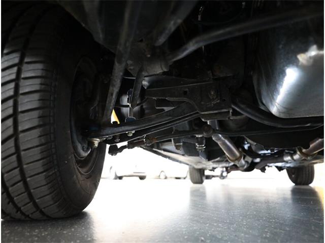 1968 Ford Mustang (CC-2079838) for sale in Addison, Illinois
