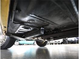 1968 Ford Mustang (CC-2079838) for sale in Addison, Illinois