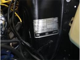 1968 Ford Mustang (CC-2079838) for sale in Addison, Illinois