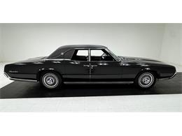 1967 Ford Thunderbird (CC-2070984) for sale in Morgantown, Pennsylvania