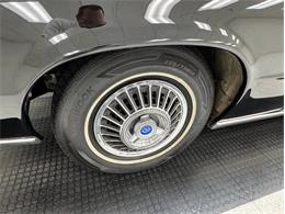 1967 Ford Thunderbird (CC-2070984) for sale in Morgantown, Pennsylvania
