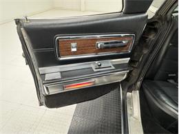 1967 Ford Thunderbird (CC-2070984) for sale in Morgantown, Pennsylvania