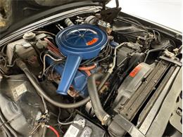 1967 Ford Thunderbird (CC-2070984) for sale in Morgantown, Pennsylvania