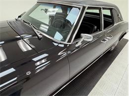 1967 Ford Thunderbird (CC-2070984) for sale in Morgantown, Pennsylvania