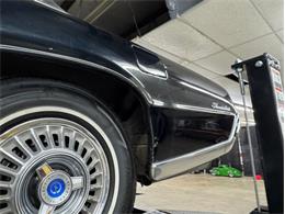 1967 Ford Thunderbird (CC-2070984) for sale in Morgantown, Pennsylvania