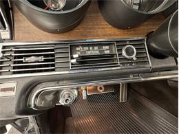 1967 Ford Thunderbird (CC-2070984) for sale in Morgantown, Pennsylvania