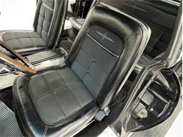 1967 Ford Thunderbird (CC-2070984) for sale in Morgantown, Pennsylvania