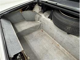 1967 Ford Thunderbird (CC-2070984) for sale in Morgantown, Pennsylvania