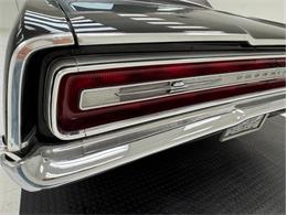 1967 Ford Thunderbird (CC-2070984) for sale in Morgantown, Pennsylvania