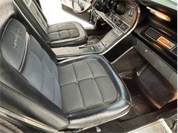 1967 Ford Thunderbird (CC-2070984) for sale in Morgantown, Pennsylvania