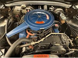 1967 Ford Thunderbird (CC-2070984) for sale in Morgantown, Pennsylvania
