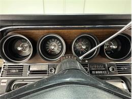 1967 Ford Thunderbird (CC-2070984) for sale in Morgantown, Pennsylvania