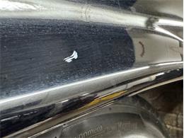 1967 Ford Thunderbird (CC-2070984) for sale in Morgantown, Pennsylvania