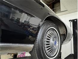 1967 Ford Thunderbird (CC-2070984) for sale in Morgantown, Pennsylvania