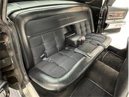 1967 Ford Thunderbird (CC-2070984) for sale in Morgantown, Pennsylvania