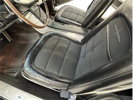 1967 Ford Thunderbird (CC-2070984) for sale in Morgantown, Pennsylvania