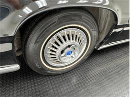 1967 Ford Thunderbird (CC-2070984) for sale in Morgantown, Pennsylvania