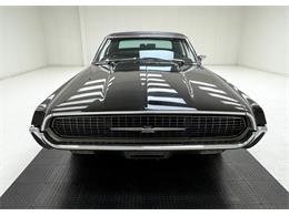 1967 Ford Thunderbird (CC-2070984) for sale in Morgantown, Pennsylvania
