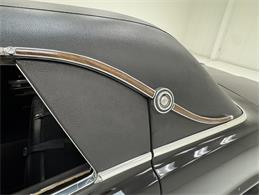 1967 Ford Thunderbird (CC-2070984) for sale in Morgantown, Pennsylvania