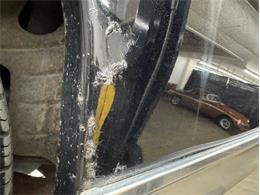 1967 Ford Thunderbird (CC-2070984) for sale in Morgantown, Pennsylvania