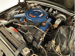 1967 Ford Thunderbird (CC-2070984) for sale in Morgantown, Pennsylvania