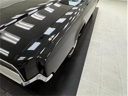 1967 Ford Thunderbird (CC-2070984) for sale in Morgantown, Pennsylvania