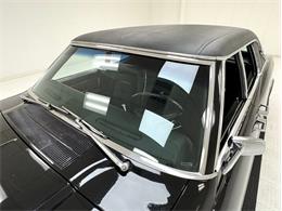 1967 Ford Thunderbird (CC-2070984) for sale in Morgantown, Pennsylvania