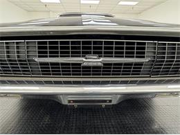 1967 Ford Thunderbird (CC-2070984) for sale in Morgantown, Pennsylvania