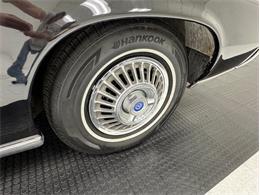 1967 Ford Thunderbird (CC-2070984) for sale in Morgantown, Pennsylvania