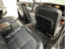 1967 Ford Thunderbird (CC-2070984) for sale in Morgantown, Pennsylvania