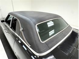 1967 Ford Thunderbird (CC-2070984) for sale in Morgantown, Pennsylvania