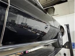 1967 Ford Thunderbird (CC-2070984) for sale in Morgantown, Pennsylvania