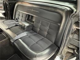 1967 Ford Thunderbird (CC-2070984) for sale in Morgantown, Pennsylvania
