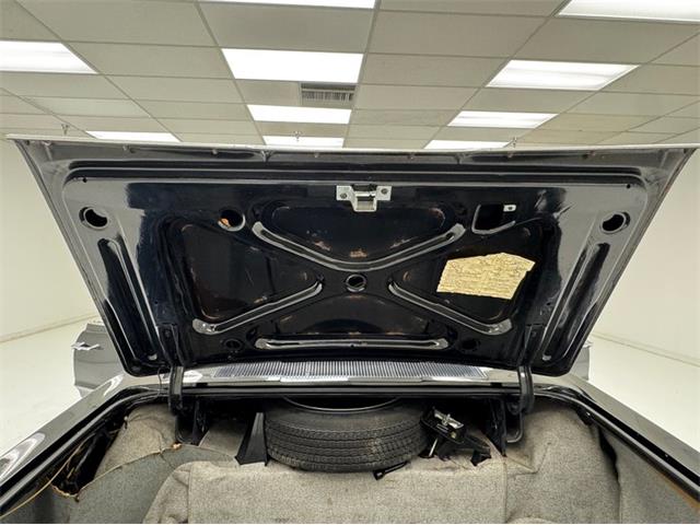 1967 Ford Thunderbird (CC-2070984) for sale in Morgantown, Pennsylvania