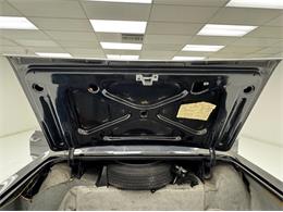 1967 Ford Thunderbird (CC-2070984) for sale in Morgantown, Pennsylvania