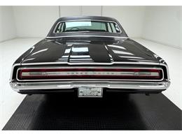 1967 Ford Thunderbird (CC-2070984) for sale in Morgantown, Pennsylvania