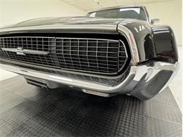 1967 Ford Thunderbird (CC-2070984) for sale in Morgantown, Pennsylvania