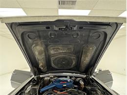 1967 Ford Thunderbird (CC-2070984) for sale in Morgantown, Pennsylvania