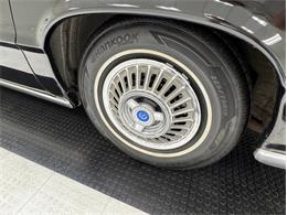 1967 Ford Thunderbird (CC-2070984) for sale in Morgantown, Pennsylvania