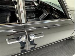 1967 Ford Thunderbird (CC-2070984) for sale in Morgantown, Pennsylvania