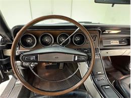 1967 Ford Thunderbird (CC-2070984) for sale in Morgantown, Pennsylvania