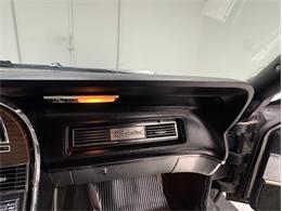 1967 Ford Thunderbird (CC-2070984) for sale in Morgantown, Pennsylvania