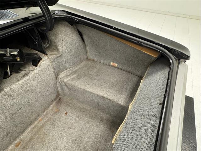 1967 Ford Thunderbird (CC-2070984) for sale in Morgantown, Pennsylvania