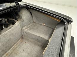1967 Ford Thunderbird (CC-2070984) for sale in Morgantown, Pennsylvania