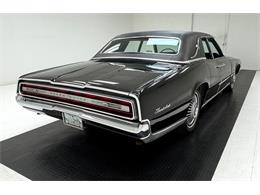1967 Ford Thunderbird (CC-2070984) for sale in Morgantown, Pennsylvania