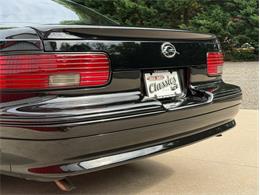 1996 Chevrolet Impala (CC-2079841) for sale in Newfield, New Jersey