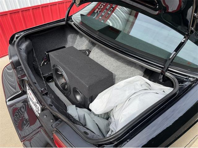 1996 Chevrolet Impala (CC-2079841) for sale in Newfield, New Jersey