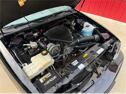 1996 Chevrolet Impala (CC-2079841) for sale in Newfield, New Jersey