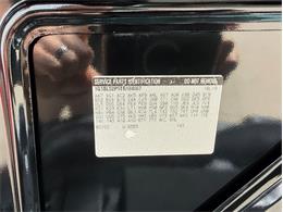 1996 Chevrolet Impala (CC-2079841) for sale in Newfield, New Jersey