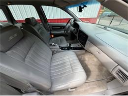 1996 Chevrolet Impala (CC-2079841) for sale in Newfield, New Jersey